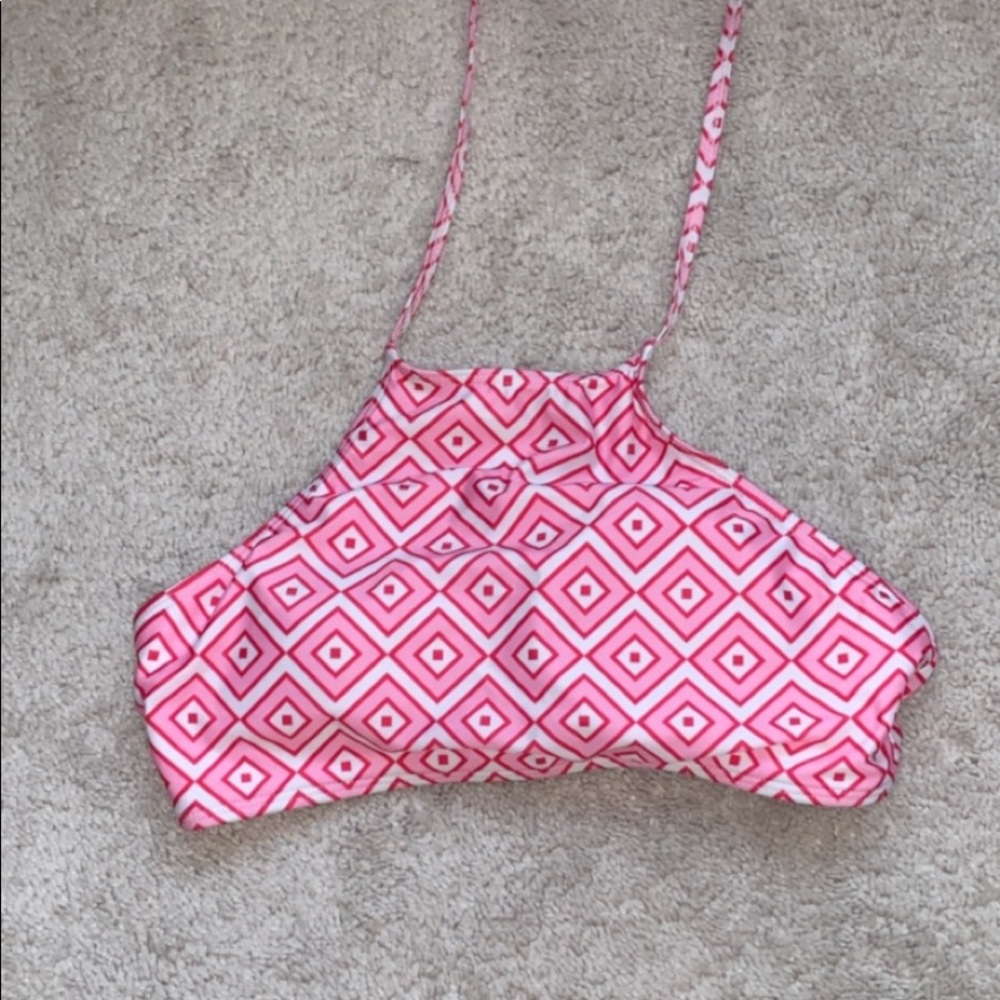 bikini top